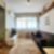 5ª imagem do imóvel