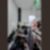 49ª imagem do imóvel