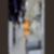 46ª imagem do imóvel