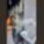 47ª imagem do imóvel