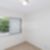29ª imagem do imóvel