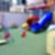 19ª imagem do imóvel