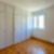 19ª imagem do imóvel