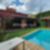 19ª imagem do imóvel