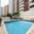 12ª imagem do imóvel