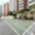 10ª imagem do imóvel