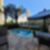 44ª imagem do imóvel