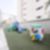 27ª imagem do imóvel