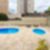 13ª imagem do imóvel