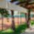 25ª imagem do imóvel
