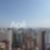 90ª imagem do imóvel