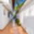 23ª imagem do imóvel