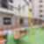 25ª imagem do imóvel