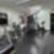 22ª imagem do imóvel