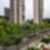 13ª imagem do imóvel