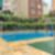 21ª imagem do imóvel