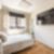 44ª imagem do imóvel