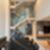 19ª imagem do imóvel