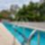 31ª imagem do imóvel