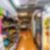 56ª imagem do imóvel