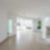 35ª imagem do imóvel