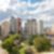 21ª imagem do imóvel