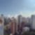 38ª imagem do imóvel