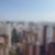88ª imagem do imóvel