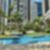 22ª imagem do imóvel