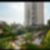18ª imagem do imóvel