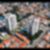 17ª imagem do imóvel