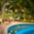 30ª imagem do imóvel
