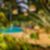 28ª imagem do imóvel
