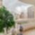 20ª imagem do imóvel