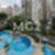 17ª imagem do imóvel