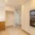 30ª imagem do imóvel