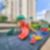 59ª imagem do imóvel