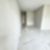 4ª imagem do imóvel
