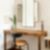 15ª imagem do imóvel