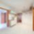 15ª imagem do imóvel