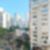 40ª imagem do imóvel