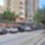 29ª imagem do imóvel