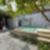34ª imagem do imóvel