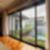 22ª imagem do imóvel