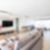 2ª imagem do imóvel