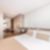 32ª imagem do imóvel