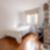 25ª imagem do imóvel