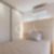 42ª imagem do imóvel