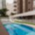63ª imagem do imóvel
