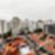 32ª imagem do imóvel